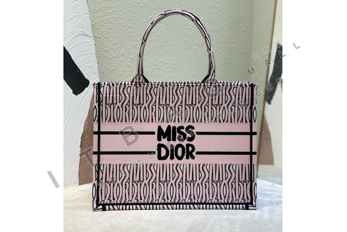 ��� �̵��/���� �� ��Ʈ��  DR9128-1
