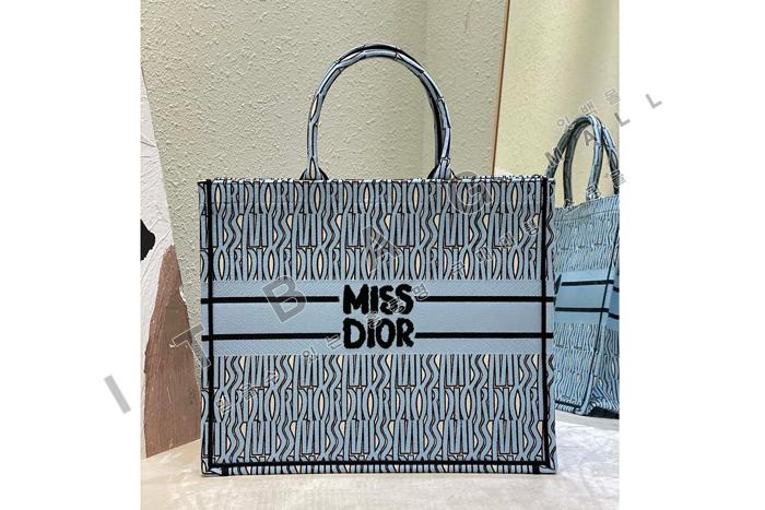 ��� �̵��/���� �� ��Ʈ��  DR9128-2