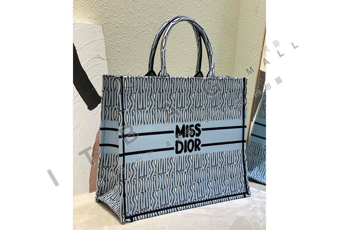 ��� �̵��/���� �� ��Ʈ��  DR9128-2
