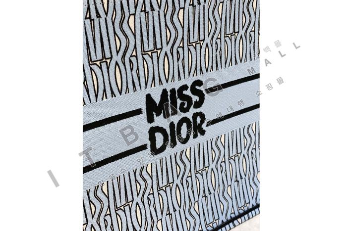 ��� �̵��/���� �� ��Ʈ��  DR9128-2