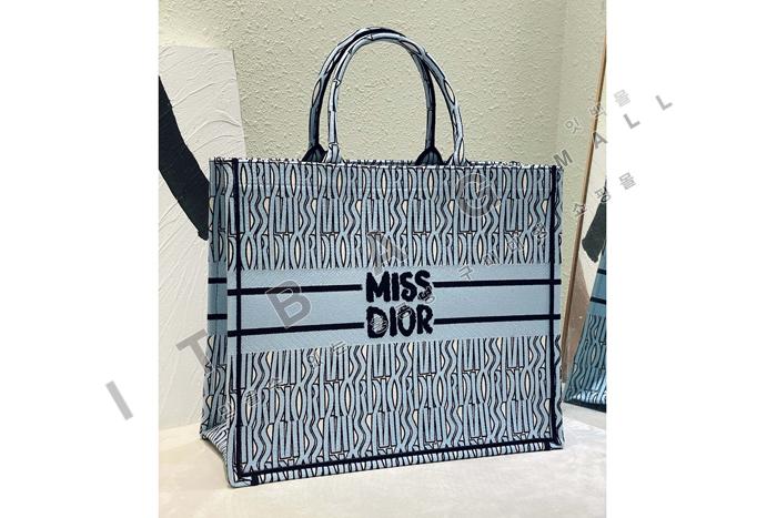 ��� �̵��/���� �� ��Ʈ��  DR9128-2