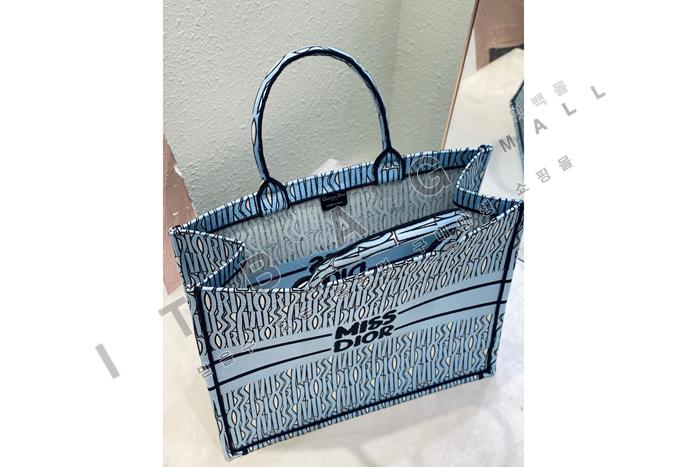 ��� �̵��/���� �� ��Ʈ��  DR9128-2