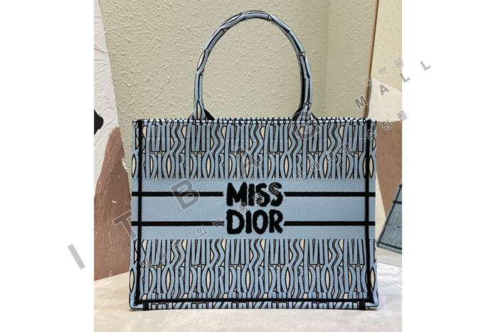 ��� �̵��/���� �� ��Ʈ��  DR9128-2