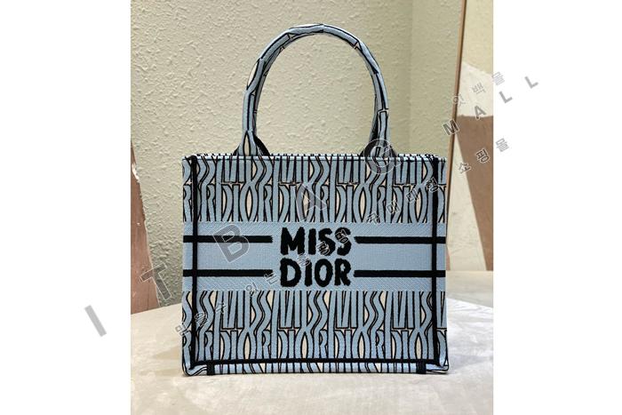 ��� ����  �� ��Ʈ��  DR9129