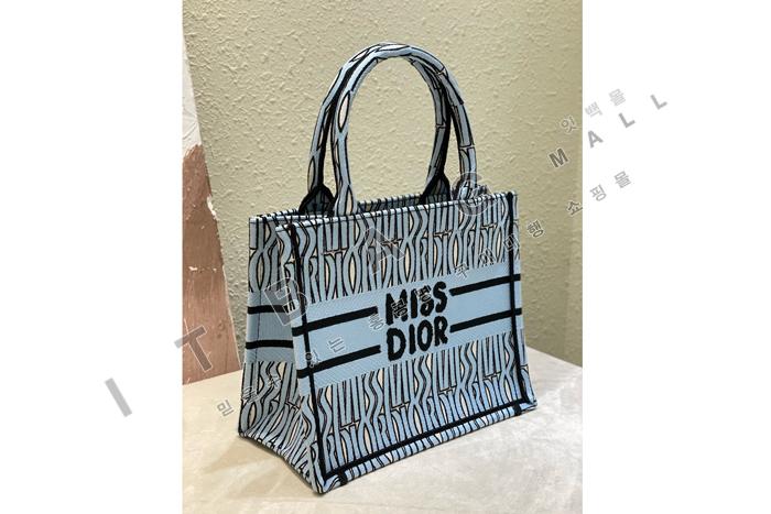 ��� ����  �� ��Ʈ��  DR9129