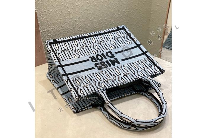 ��� ����  �� ��Ʈ��  DR9129