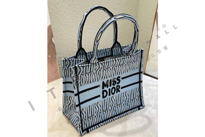 ��� ����  �� ��Ʈ��  DR9129