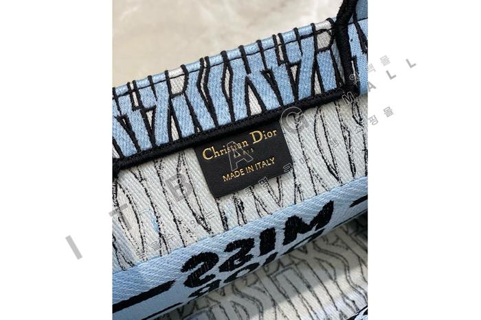 ��� ����  �� ��Ʈ��  DR9129