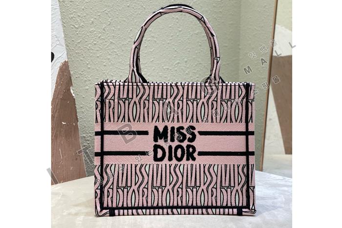��� ����  �� ��Ʈ��  DR9129-1