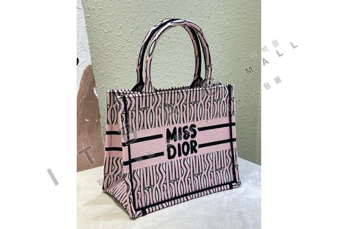 ��� ����  �� ��Ʈ��  DR9129-1