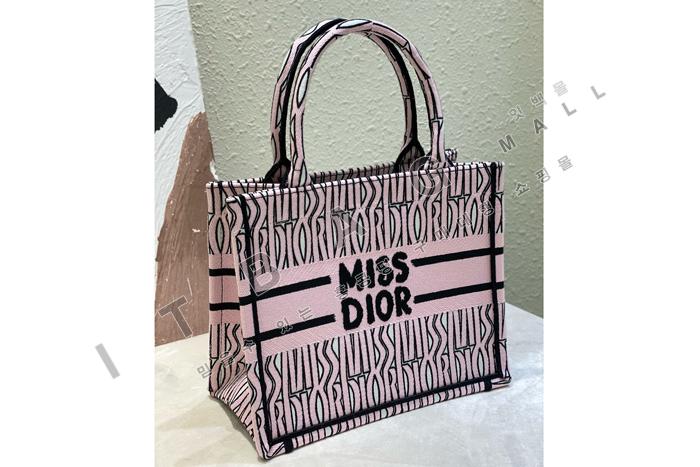 ��� ����  �� ��Ʈ��  DR9129-1