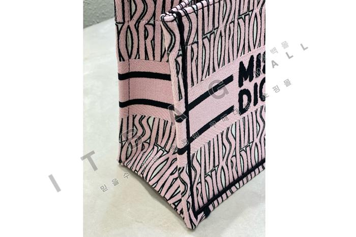��� ����  �� ��Ʈ��  DR9129-1