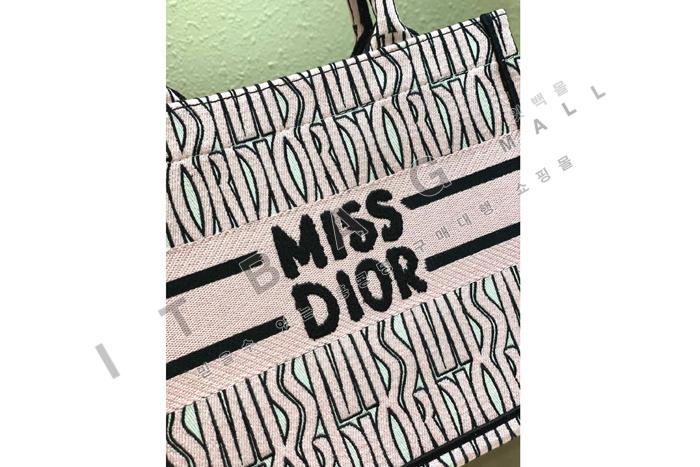 ��� ����  �� ��Ʈ��  DR9129-1