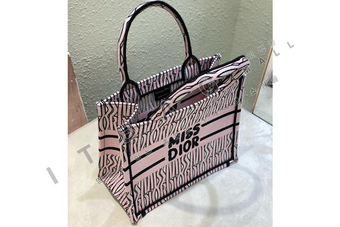 ��� ����  �� ��Ʈ��  DR9129-1