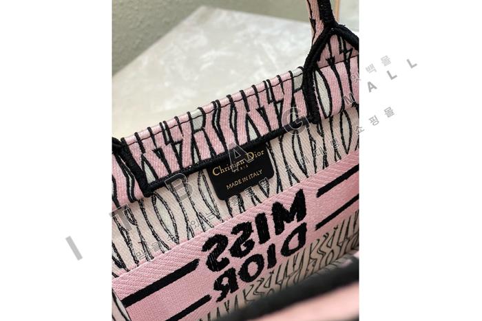 ��� ����  �� ��Ʈ��  DR9129-1