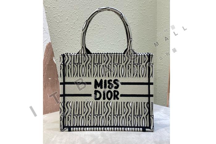 ��� ����  �� ��Ʈ��  DR9129-2