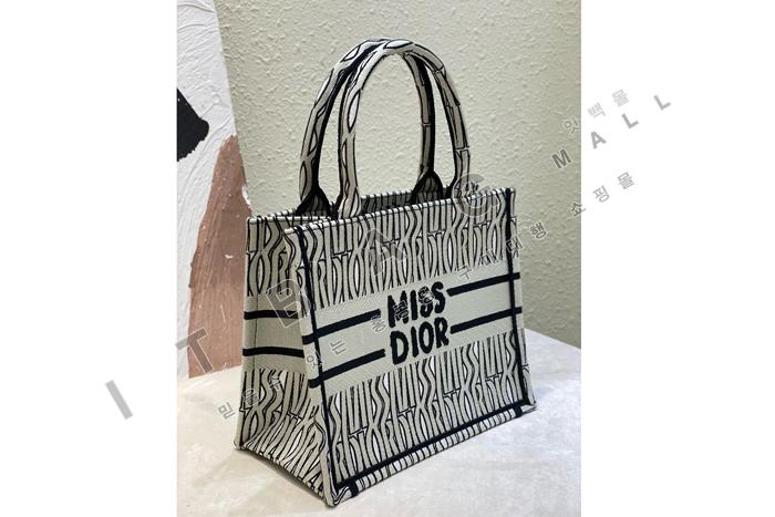 ��� ����  �� ��Ʈ��  DR9129-2