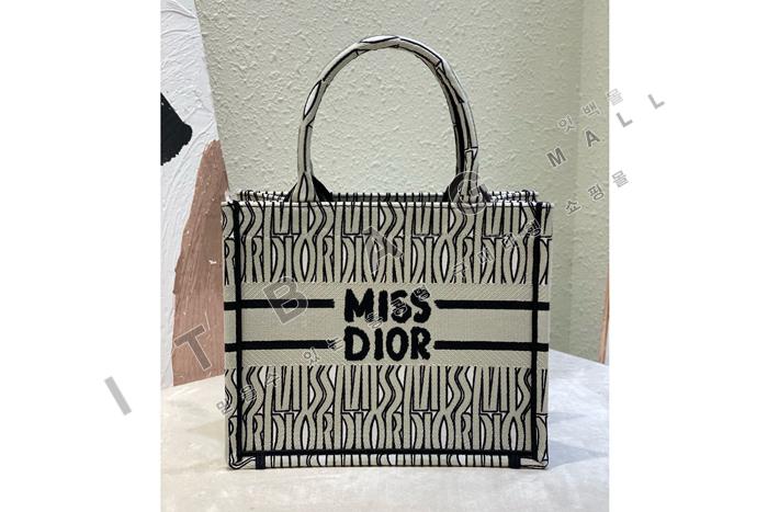 ��� ����  �� ��Ʈ��  DR9129-2