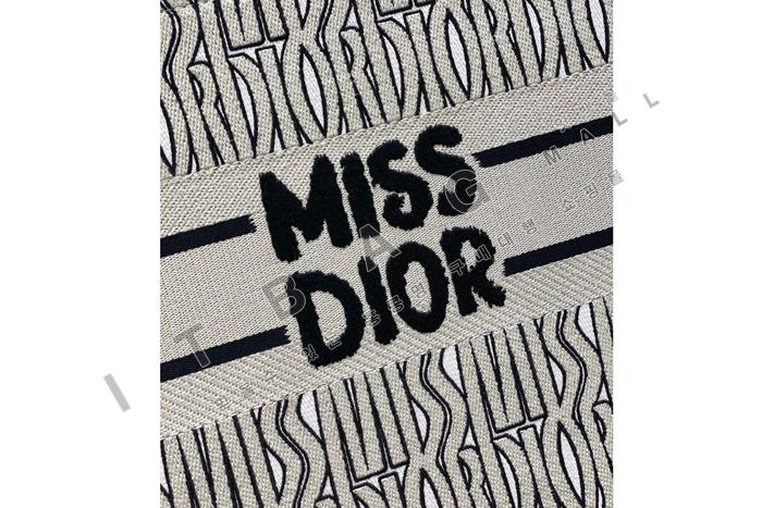 ��� ����  �� ��Ʈ��  DR9129-2