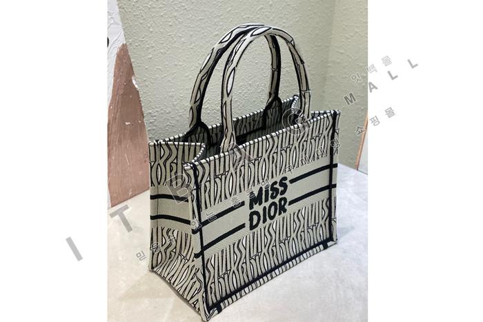 ��� ����  �� ��Ʈ��  DR9129-2