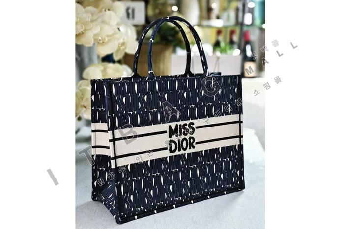 ��� �̵��/����  �� ��Ʈ��  DR9130