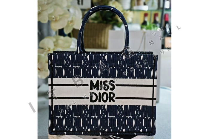 ��� �̵��/����  �� ��Ʈ��  DR9130