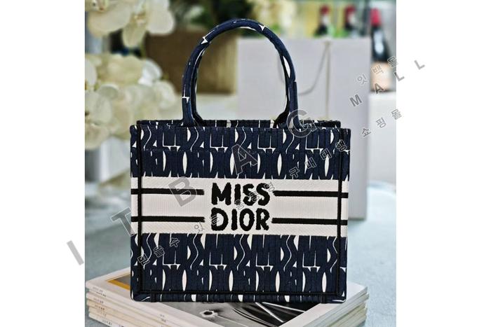 ��� ����  �� ��Ʈ��  DR9130-1