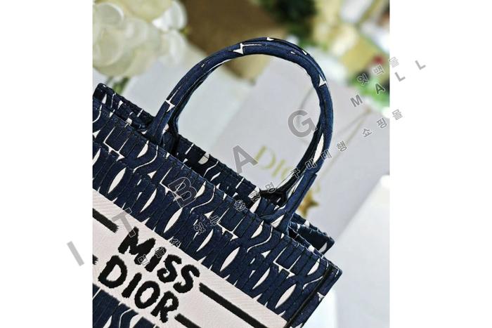 ��� ����  �� ��Ʈ��  DR9130-1