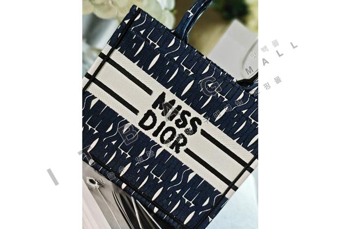 ��� ����  �� ��Ʈ��  DR9130-1