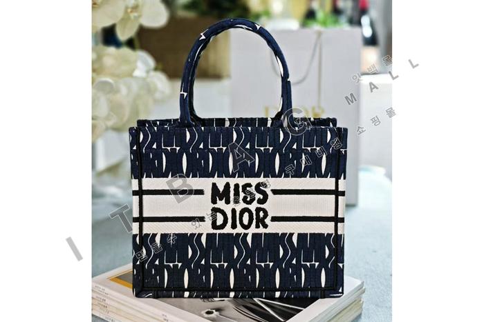 ��� ����  �� ��Ʈ��  DR9130-1