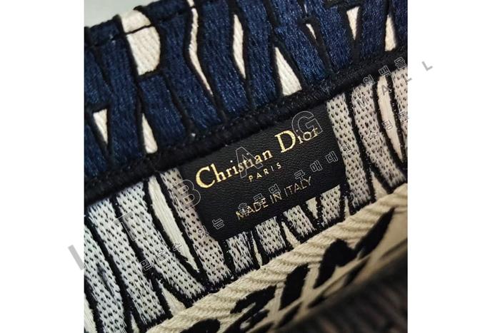 ��� ����  �� ��Ʈ��  DR9130-1