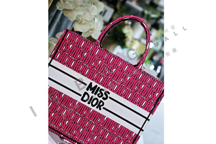 ���  �̵��/����  �� ��Ʈ��  DR9131