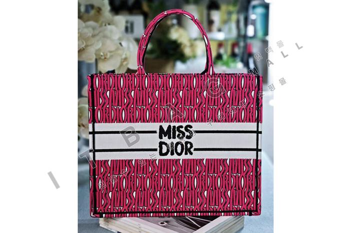 ���  �̵��/����  �� ��Ʈ��  DR9131