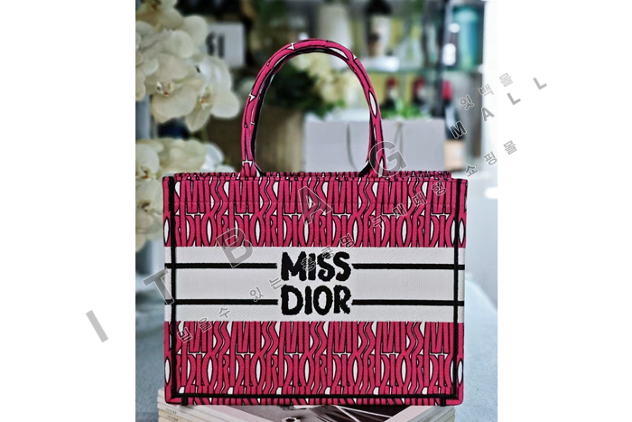 ���  �̵��/����  �� ��Ʈ��  DR9131