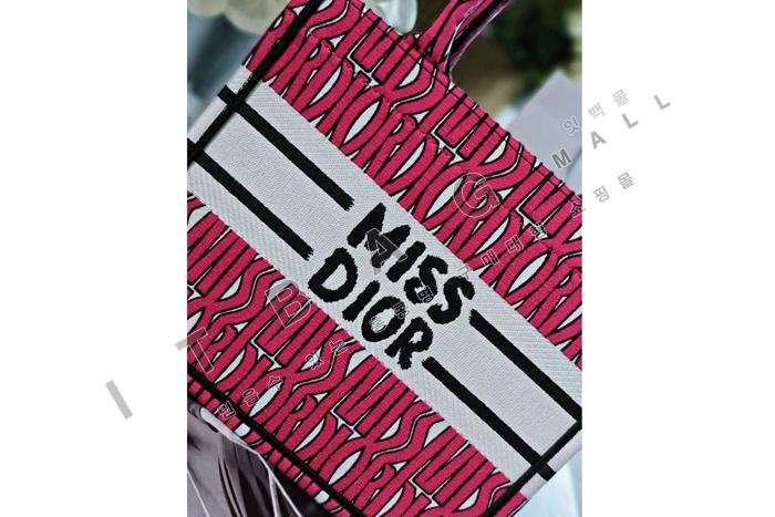 ��� ����  �� ��Ʈ��  DR9131-1