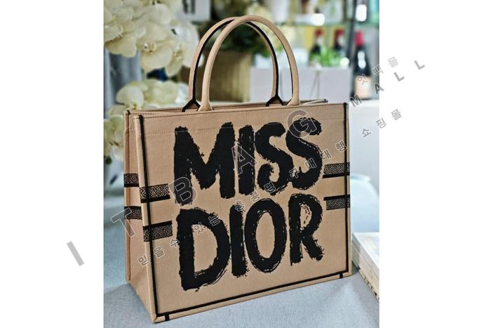��� �̵��/����  �� ��Ʈ��  DR9132