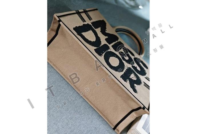 ��� �̵��/����  �� ��Ʈ��  DR9132