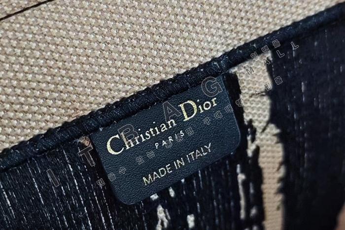 ��� �̵��/����  �� ��Ʈ��  DR9132