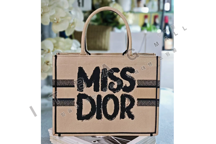 ��� �̵��/����  �� ��Ʈ��  DR9132