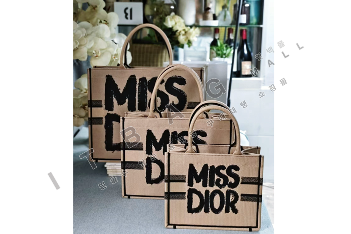 ��� �̵��/����  �� ��Ʈ��  DR9132
