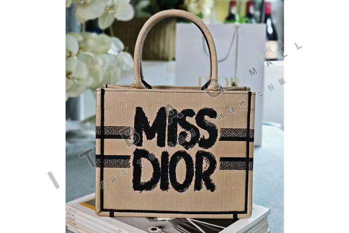 ��� ����  �� ��Ʈ��  DR9132-1