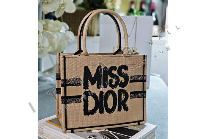 ��� ����  �� ��Ʈ��  DR9132-1