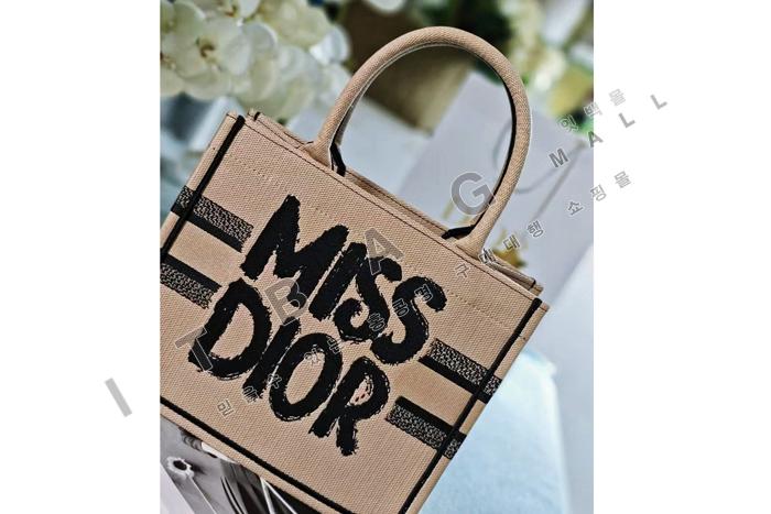 ��� ����  �� ��Ʈ��  DR9132-1