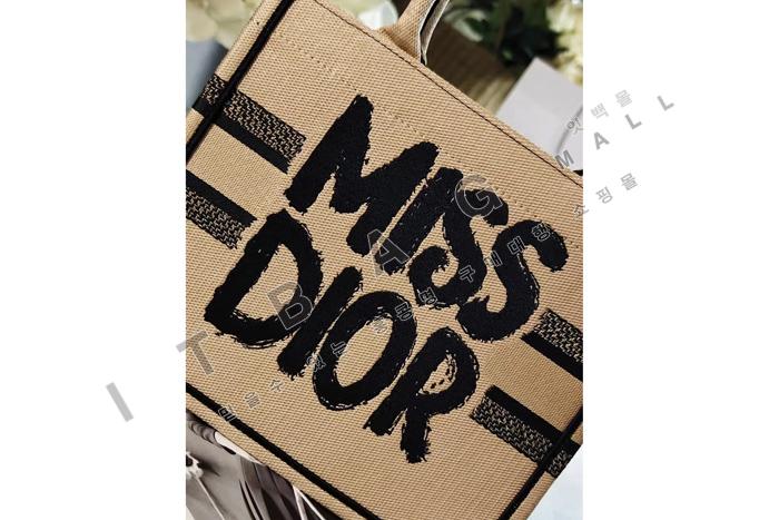 ��� ����  �� ��Ʈ��  DR9132-1