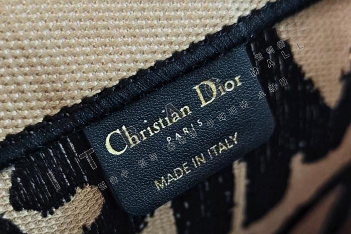 ��� ����  �� ��Ʈ��  DR9132-1