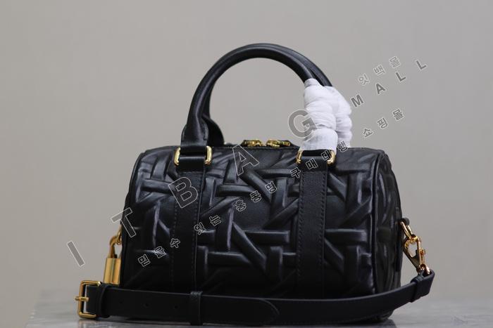 ��� �׷�� 20��  DR9134-1