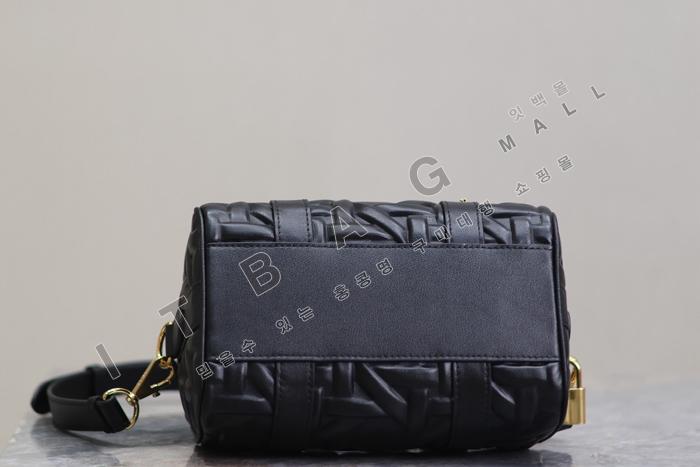 ��� �׷�� 20��  DR9134-1