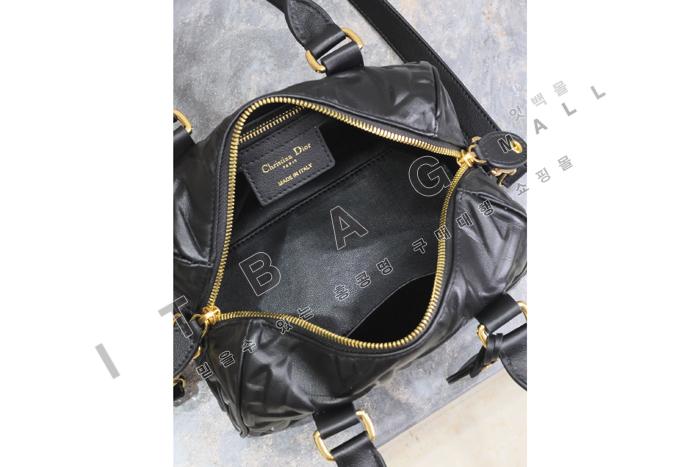 ��� �׷�� 20��  DR9134-1
