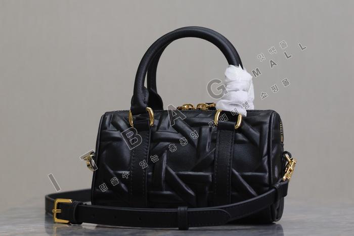 ��� �׷�� 16 �̴Ϲ�  DR9135-1
