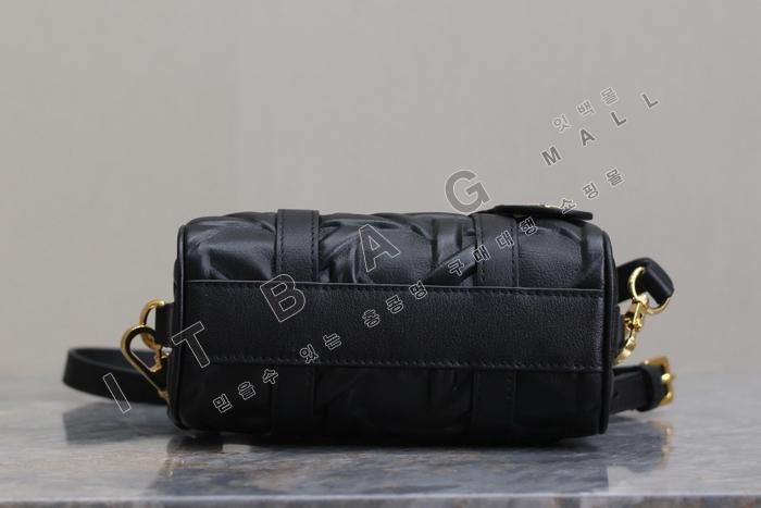 ��� �׷�� 16 �̴Ϲ�  DR9135-1